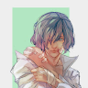 Meet your Posher, Moon